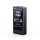 FiiO QX13 Czarny 6953175750130 - 1455691 - zdjęcie 2